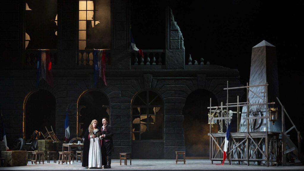 Andrea-Chenier-Umberto-Giordano-humanity-teatro-sociale-como-stagione2425_7