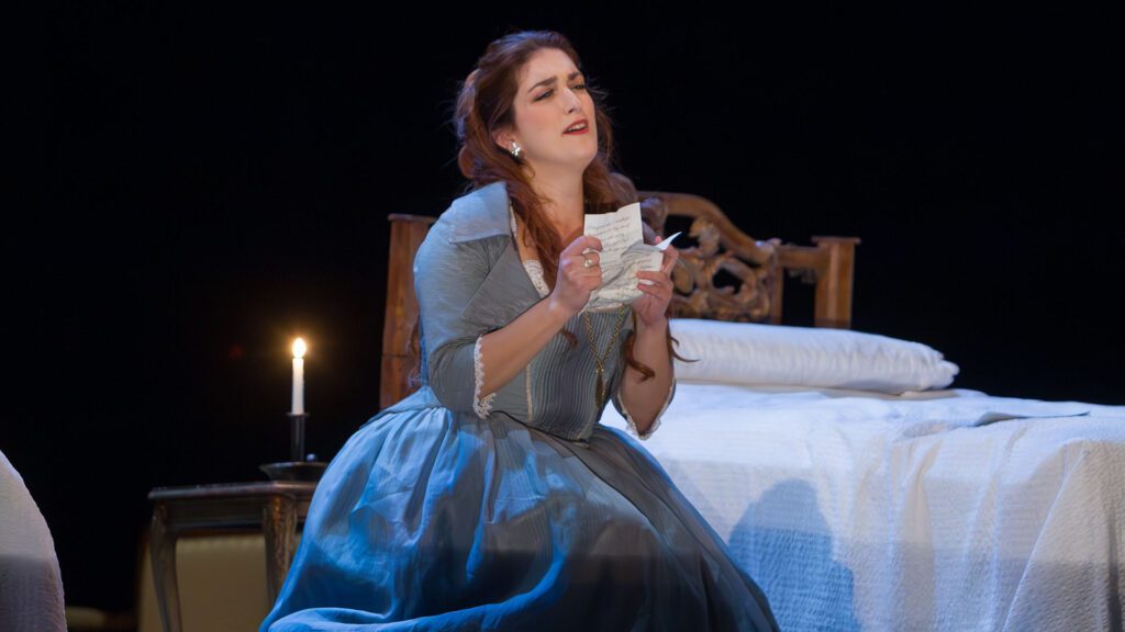 Così-fan-tutte,-ossia-La-scuola-degli-amanti-Mario-Martone