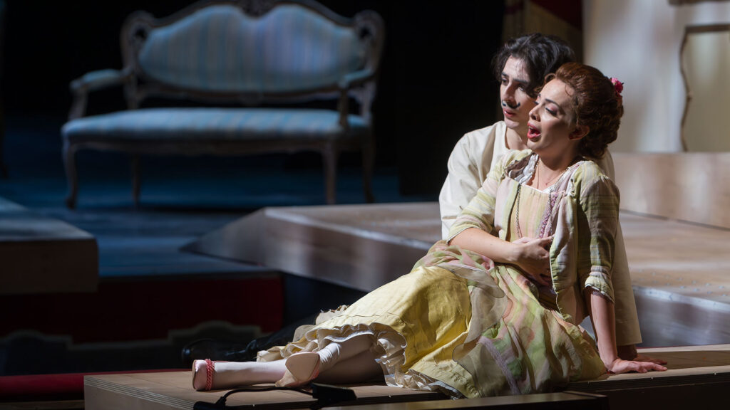 Così-fan-tutte-ossia-La-scuola-degli-amanti-Mario-Martone