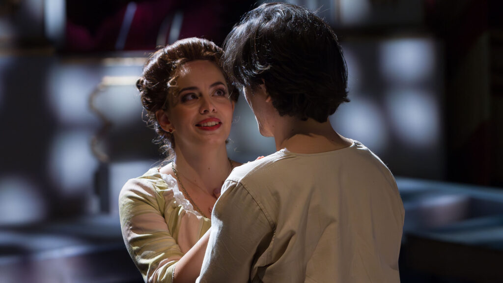 Così-fan-tutte-ossia-La-scuola-degli-amanti-Mario-Martone_2