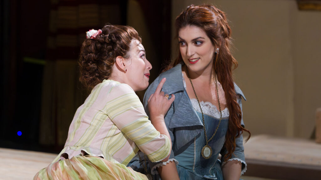 Così-fan-tutte-ossia-La-scuola-degli-amanti-Mario-Martone_3