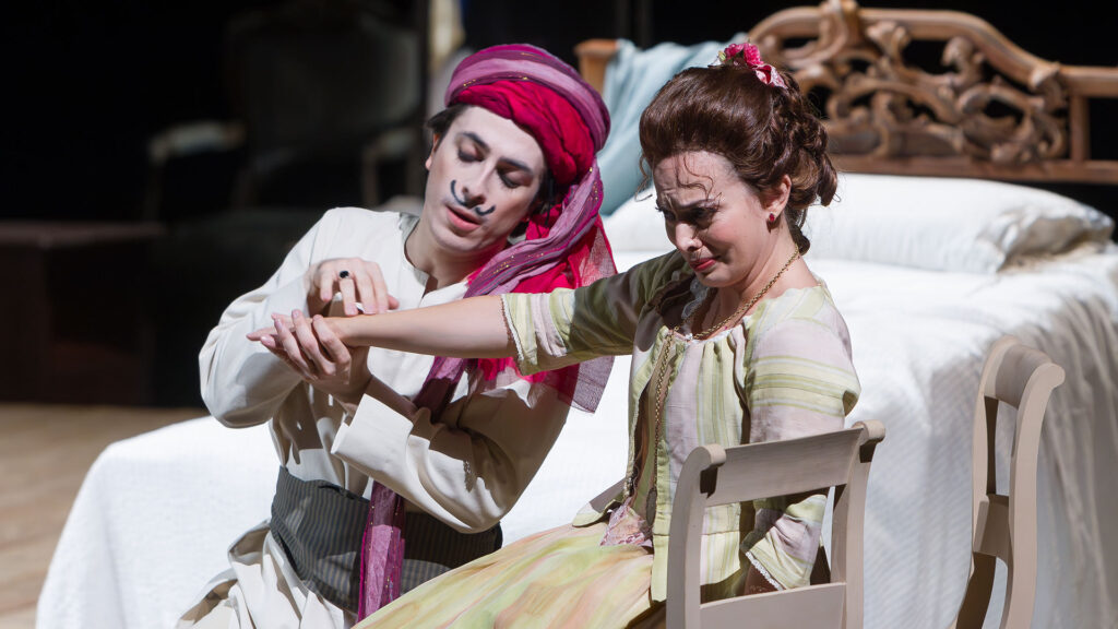 Così-fan-tutte-ossia-La-scuola-degli-amanti-Mario-Martone_4