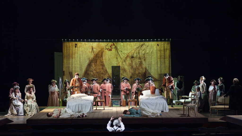 Così-fan-tutte-ossia-La-scuola-degli-amanti-Mario-Martone_5