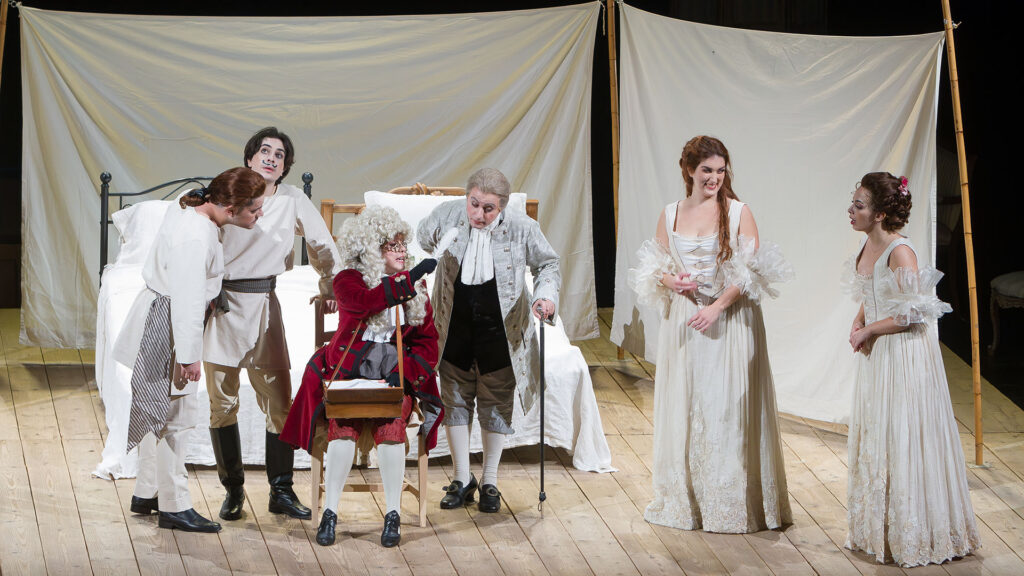 Così-fan-tutte-ossia-La-scuola-degli-amanti-Mario-Martone_6