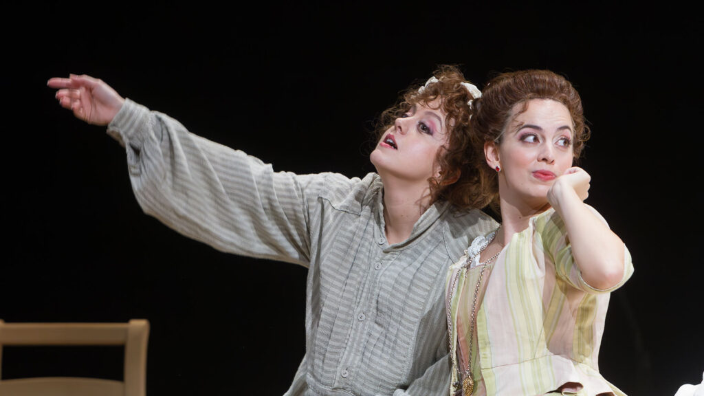 Così-fan-tutte,-ossia-La-scuola-degli-amanti-Mario-Martone_8