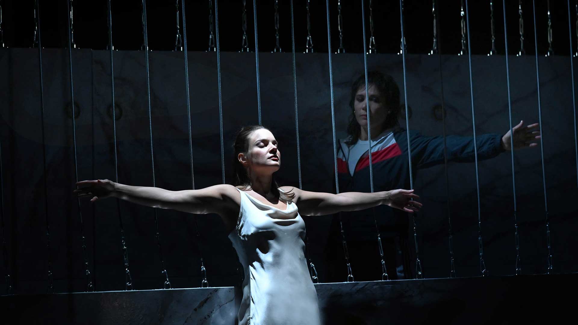 I-Capuleti-e-i-Montecchi-OperaLombardia-2024--NEWREPORTER_890723-(13)