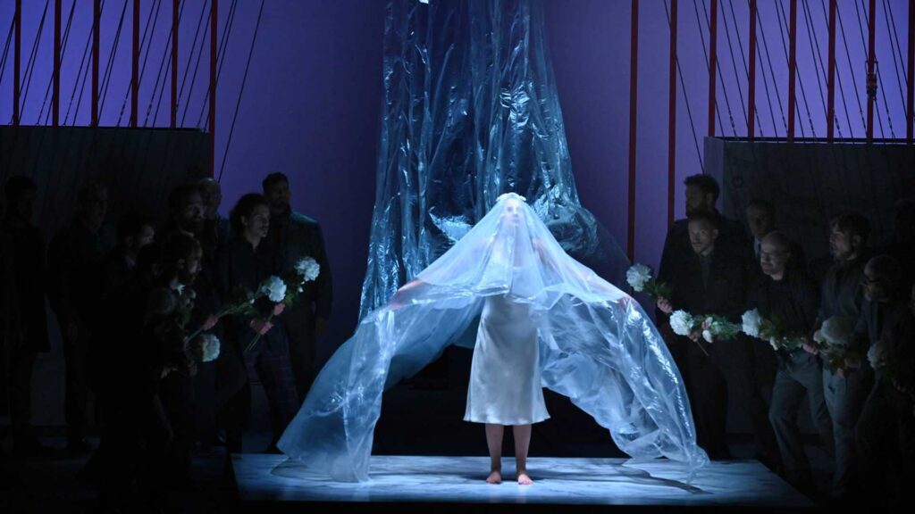 I-Capuleti-e-i-Montecchi-OperaLombardia-2024--NEWREPORTER_890723-(22)