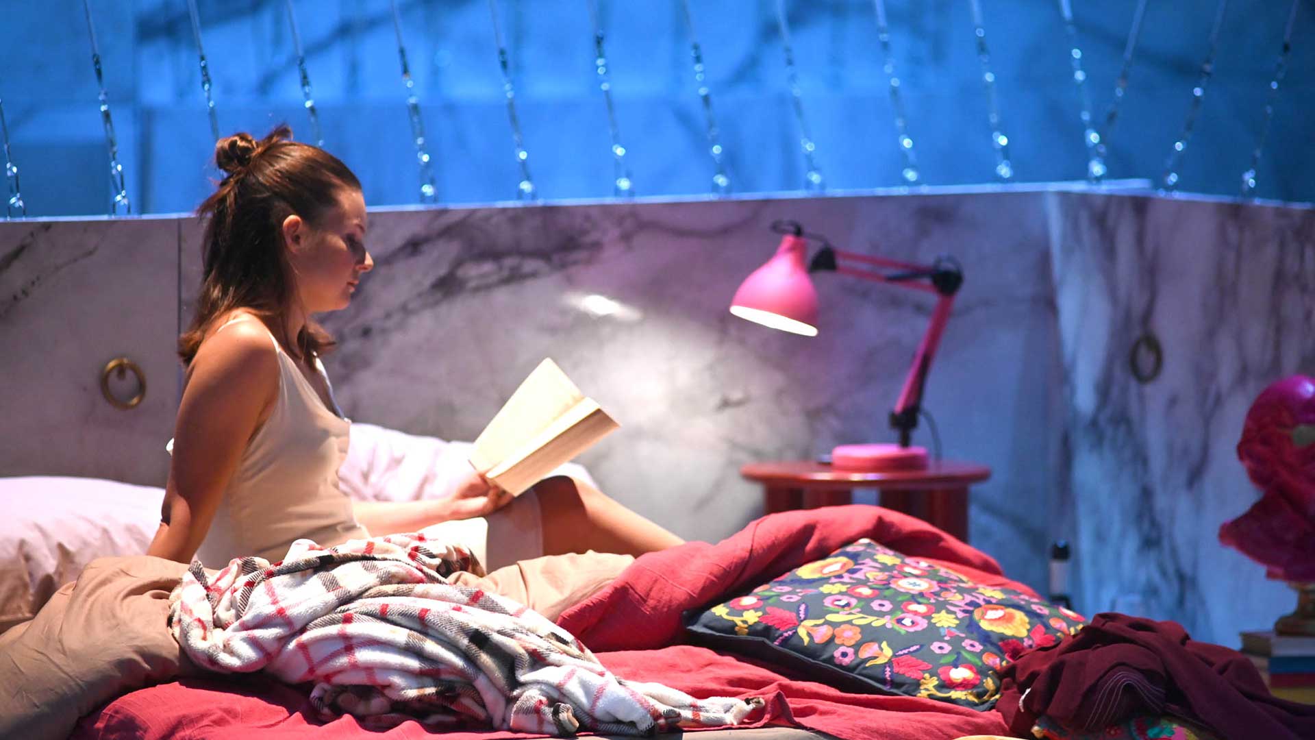 I-Capuleti-e-i-Montecchi-OperaLombardia-2024--NEWREPORTER_890723-(3)