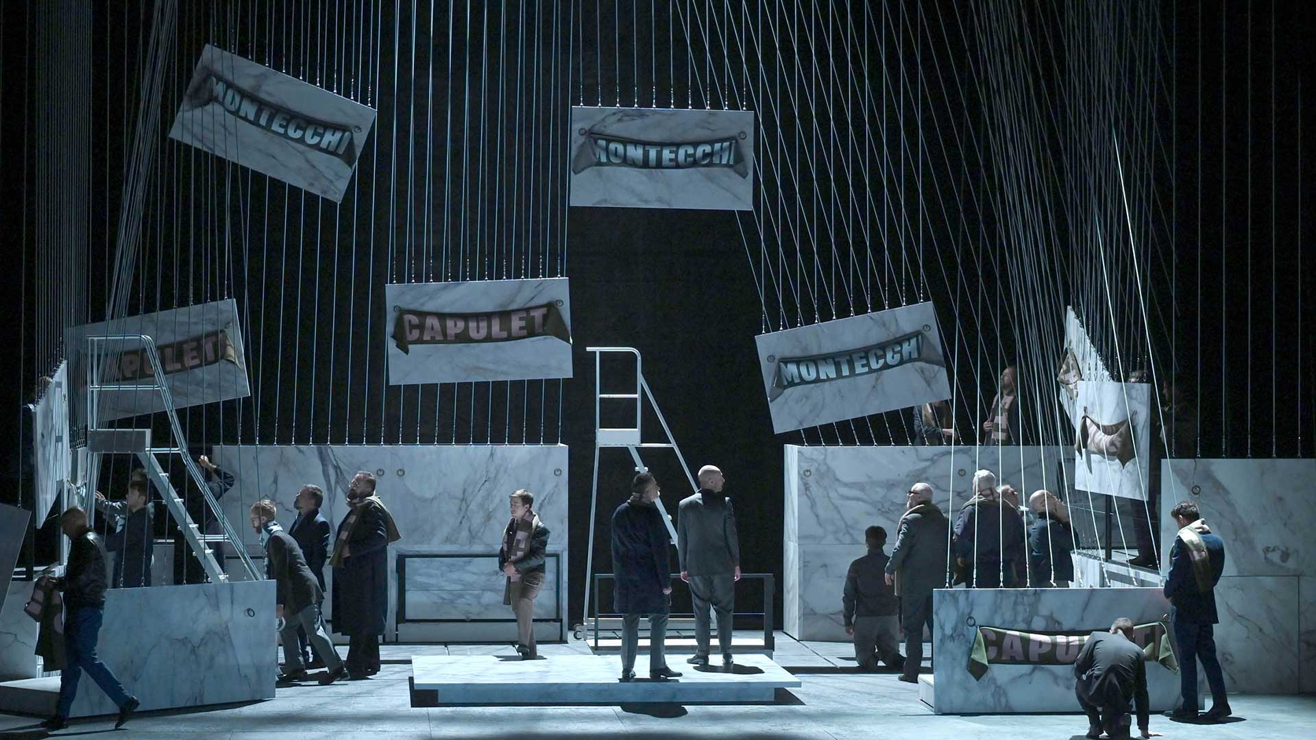 I-Capuleti-e-i-Montecchi-OperaLombardia-2024--NEWREPORTER_890723-(31)