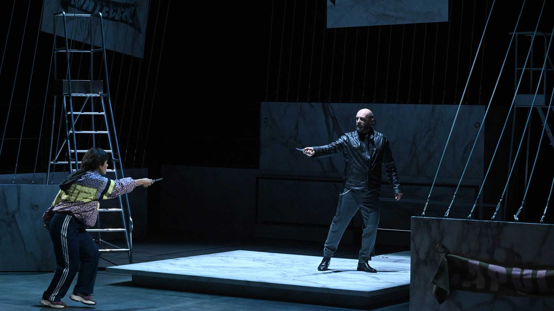 I-Capuleti-e-i-Montecchi-OperaLombardia-2024--NEWREPORTER_890723-(32)