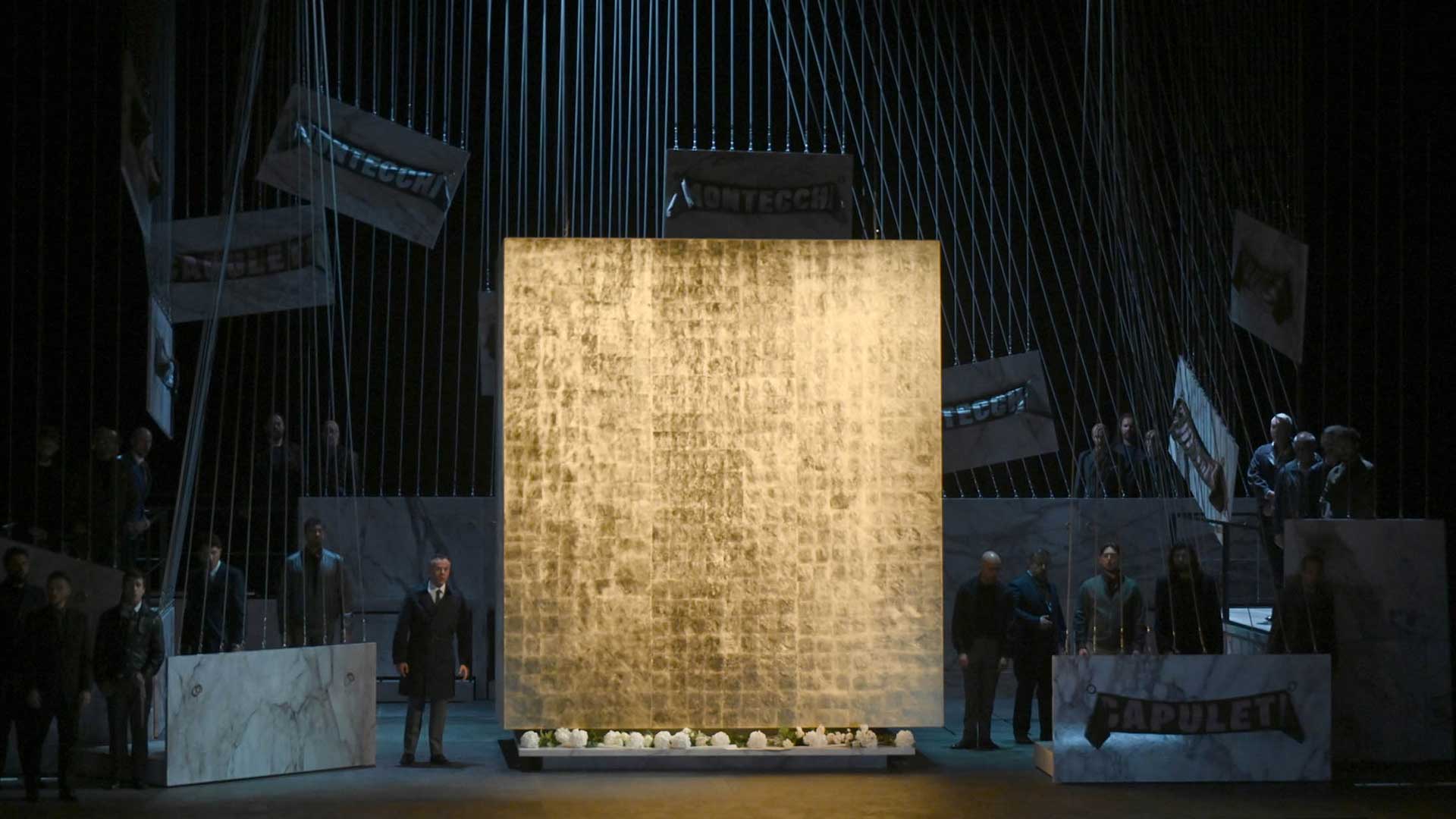 I-Capuleti-e-i-Montecchi-OperaLombardia-2024--NEWREPORTER_890723-(34)