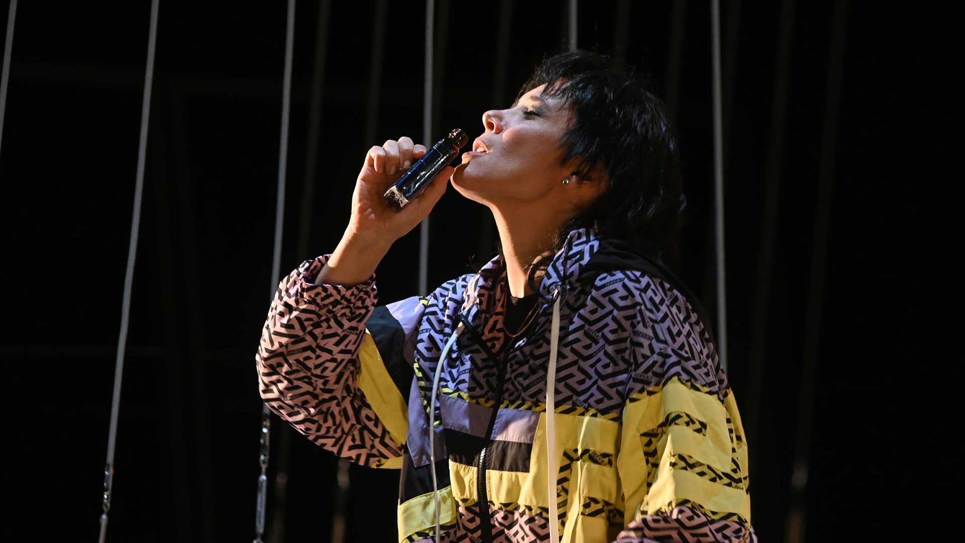 I-Capuleti-e-i-Montecchi-OperaLombardia-2024--NEWREPORTER_890723-(39)