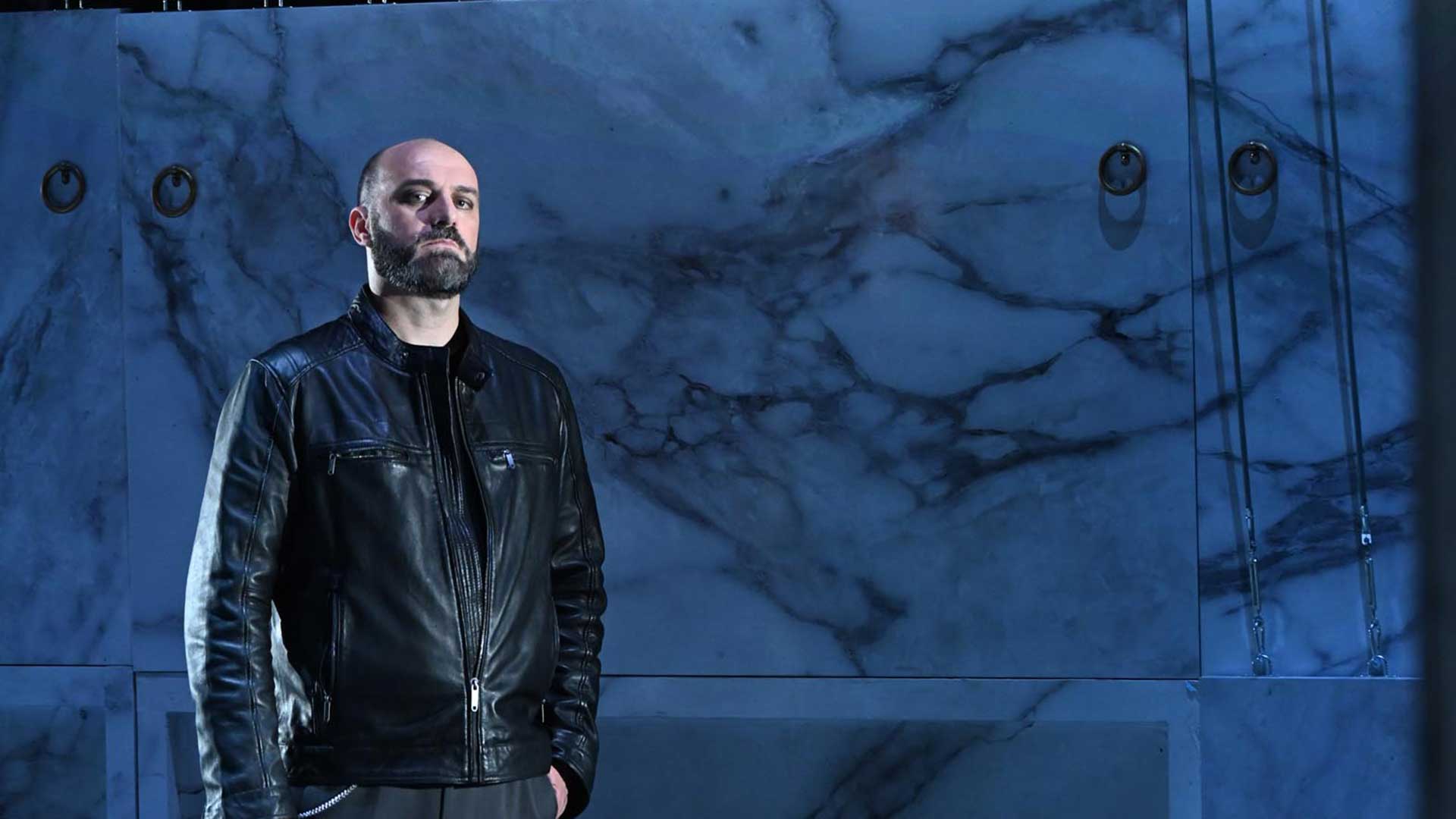 I-Capuleti-e-i-Montecchi-OperaLombardia-2024--NEWREPORTER_890723-(7)