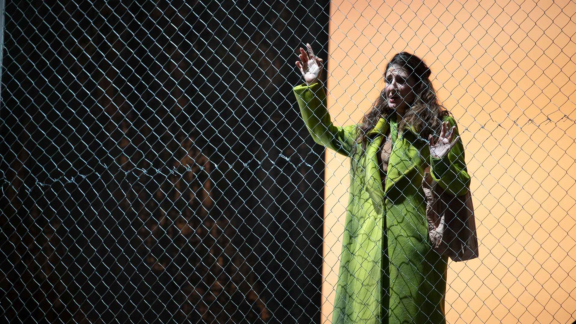 La-bohème-Giacomo-Puccini-humanity-teatro-sociale-como-stagione2425__