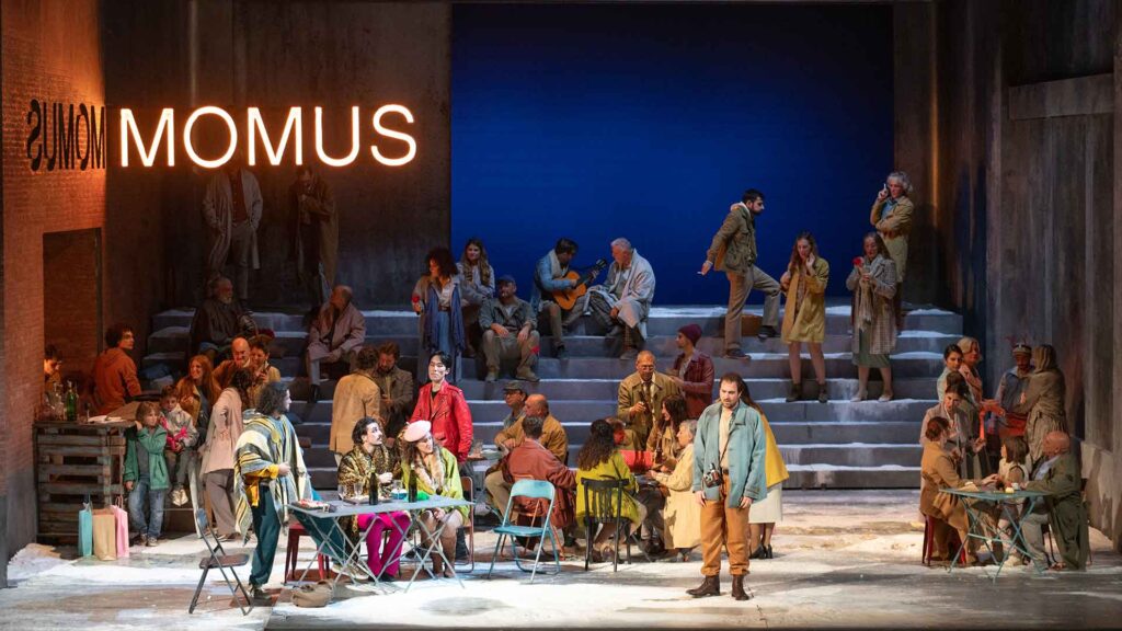 La-bohème-Giacomo-Puccini-humanity-teatro-sociale-como-stagione2425____