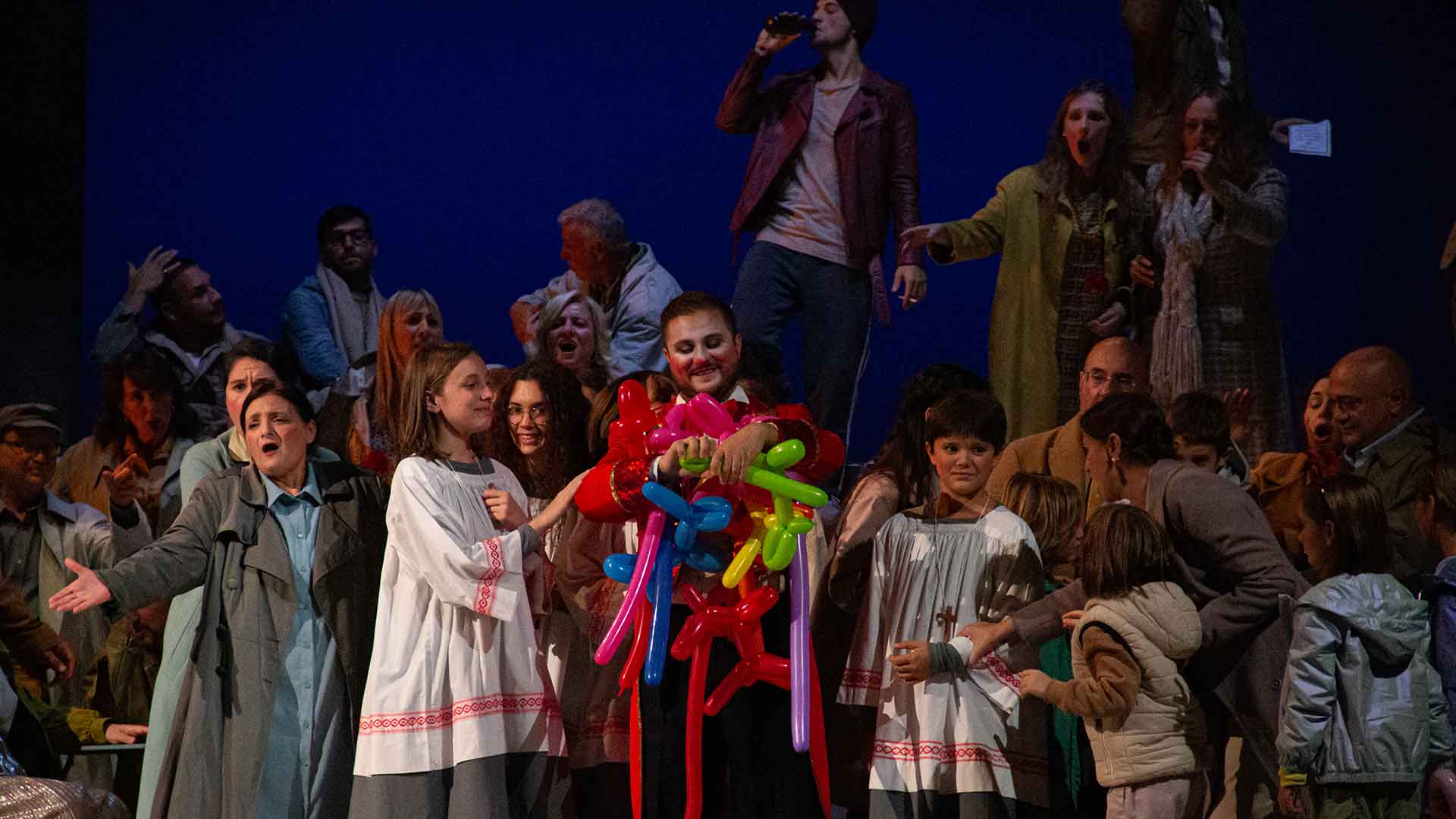 La-bohème-Giacomo-Puccini-humanity-teatro-sociale-como-stagione2425_____