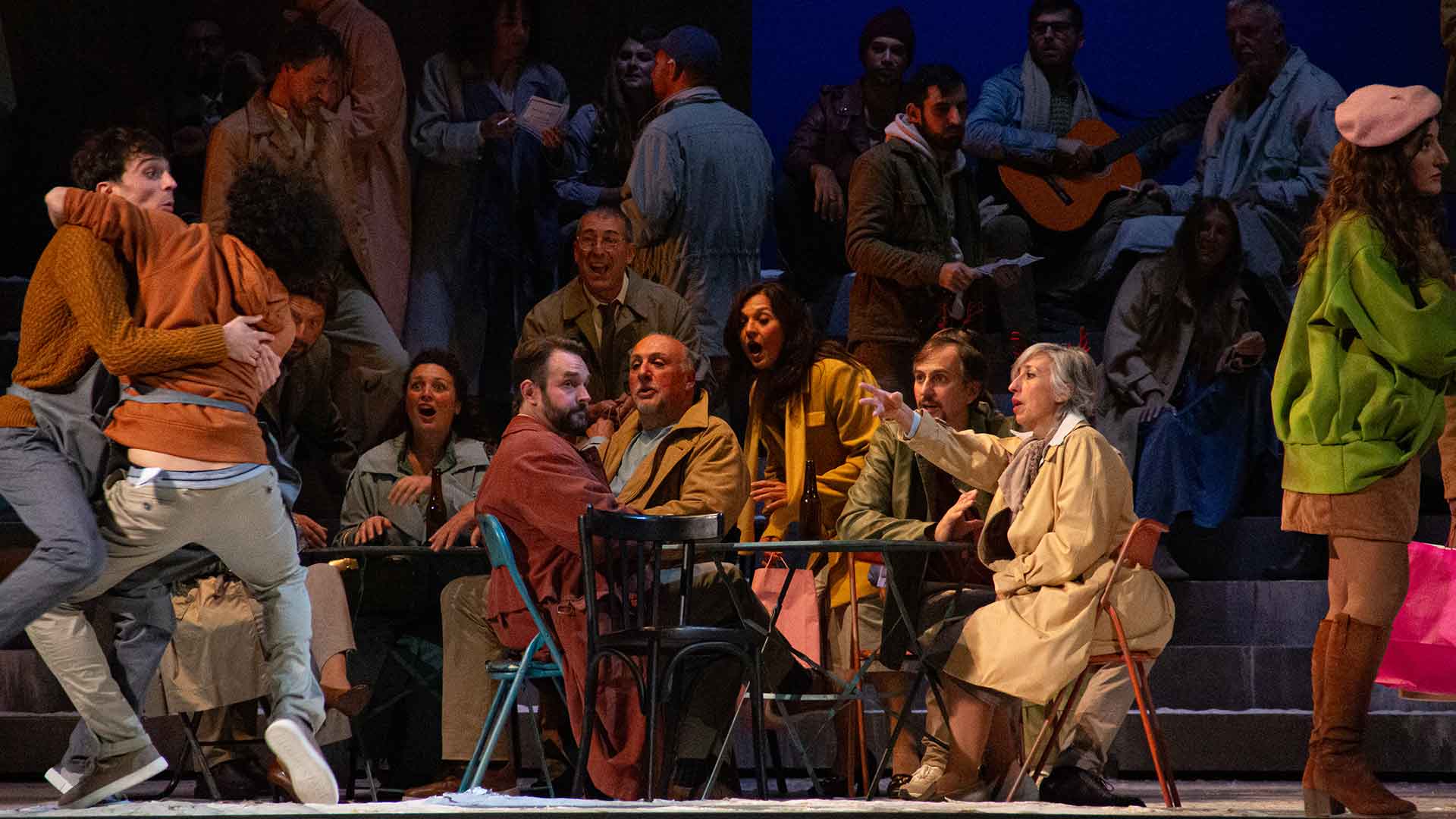 La-bohème-Giacomo-Puccini-humanity-teatro-sociale-como-stagione2425______