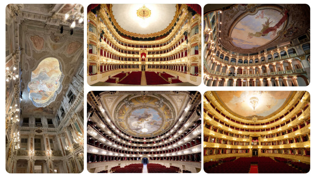 I Teatri Opera_Lombardiia