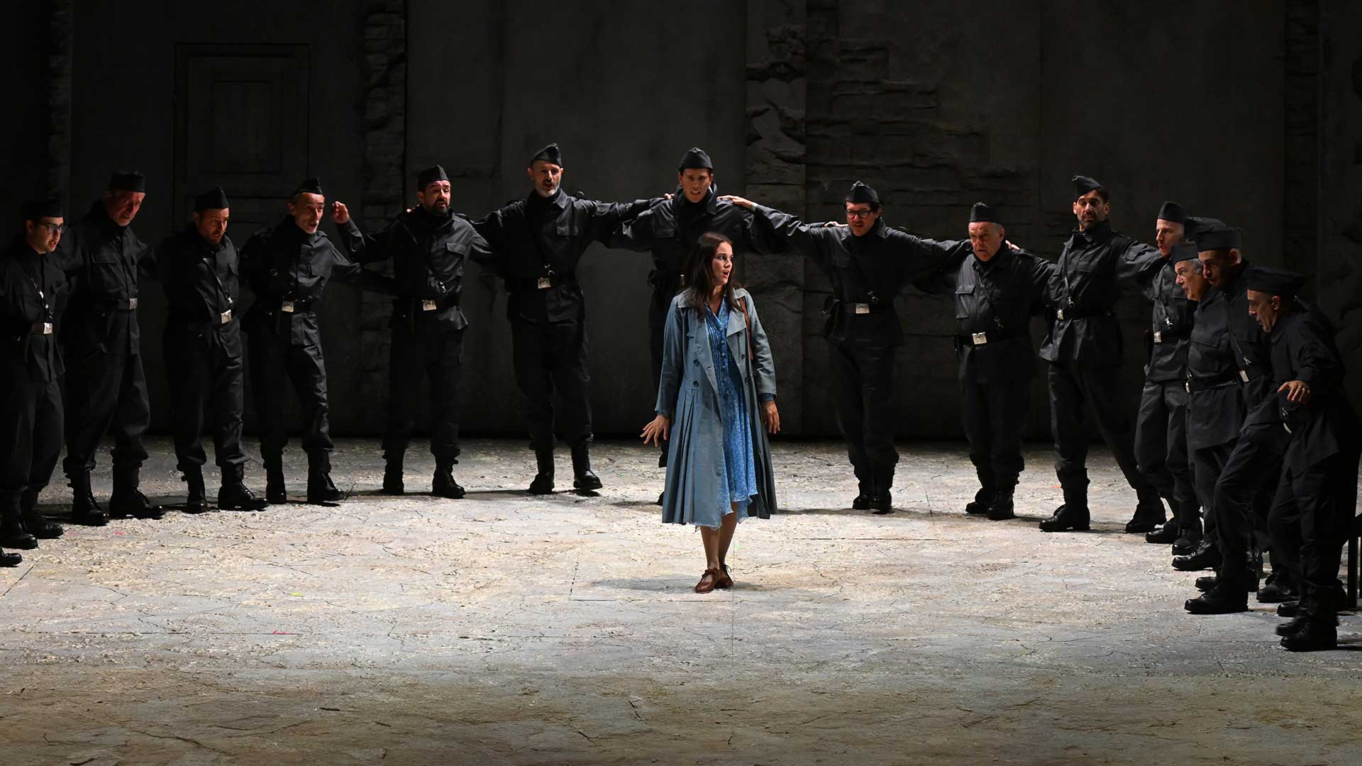 carmen_regia_vizioli_direttore_alapont