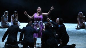 carmen_regia_vizioli_direttore_alapont_1