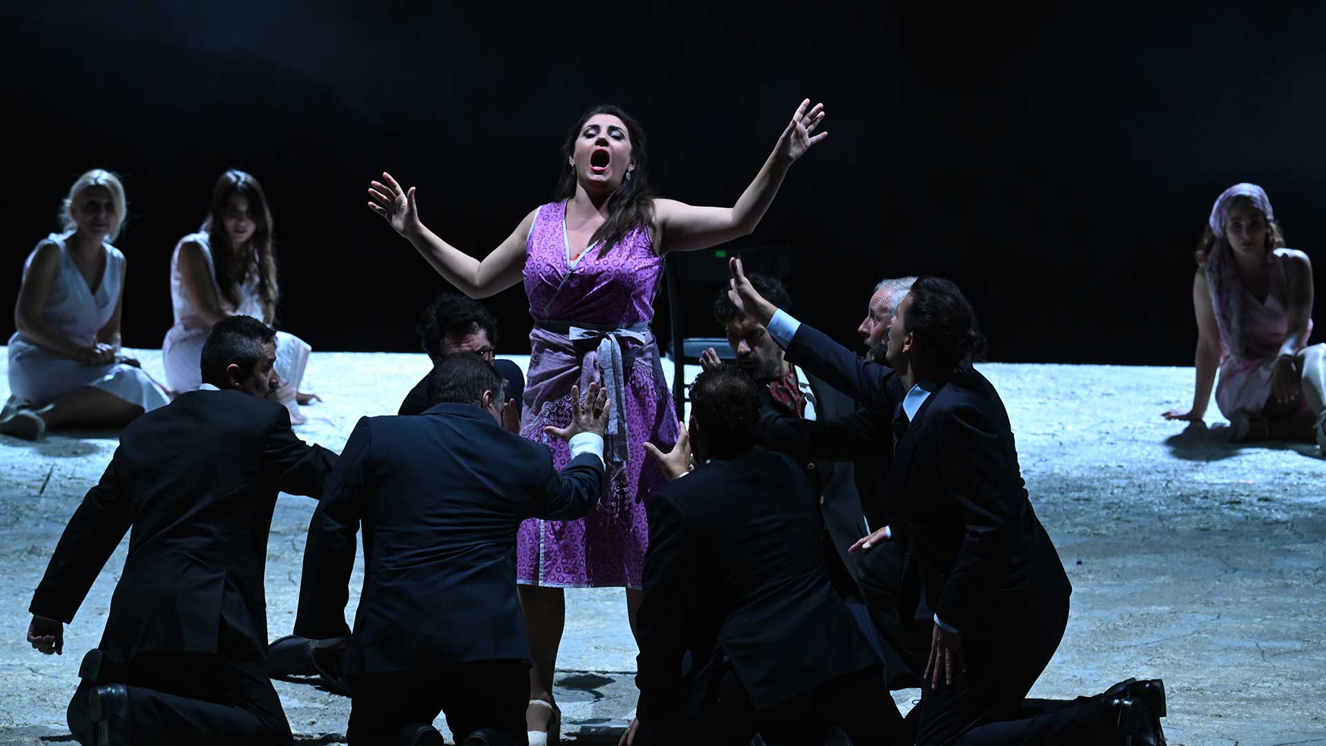 carmen_regia_vizioli_direttore_alapont_1