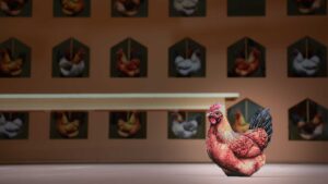 elisir_d_amore_inaugurazione_opera_stagione-25-26-tsc-fairlplay_3