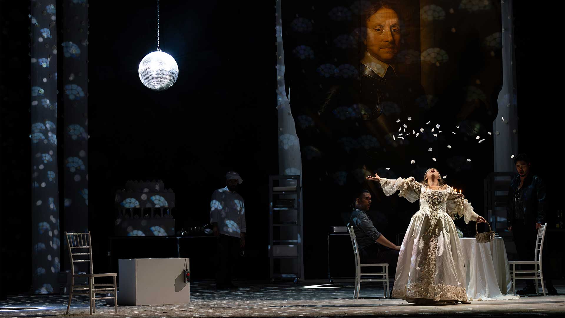 i_puritani_opera_stagione-25-26-tsc-fairlplay_01