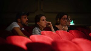 team-vincitore-II-conocorso-opera-oggi