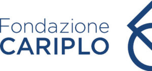 logo cariplo