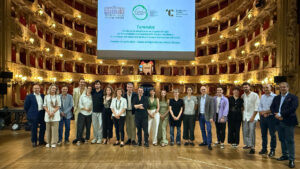 Finalsiti-e-Giuria-del-bando-per-il-progetto-di-regia-di-Turandot-(4)