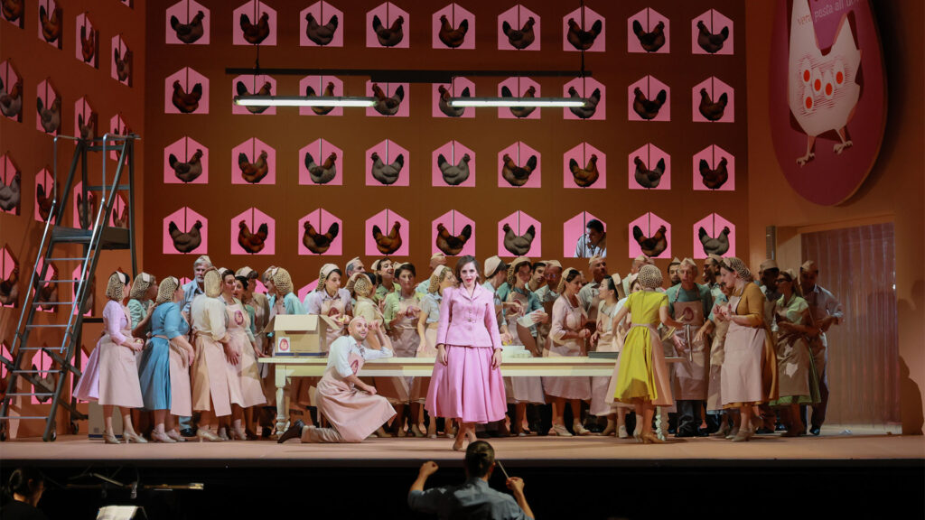 l-elisir-d-amore-regia-andrea-chiodi-direttore-enrico-lombardi