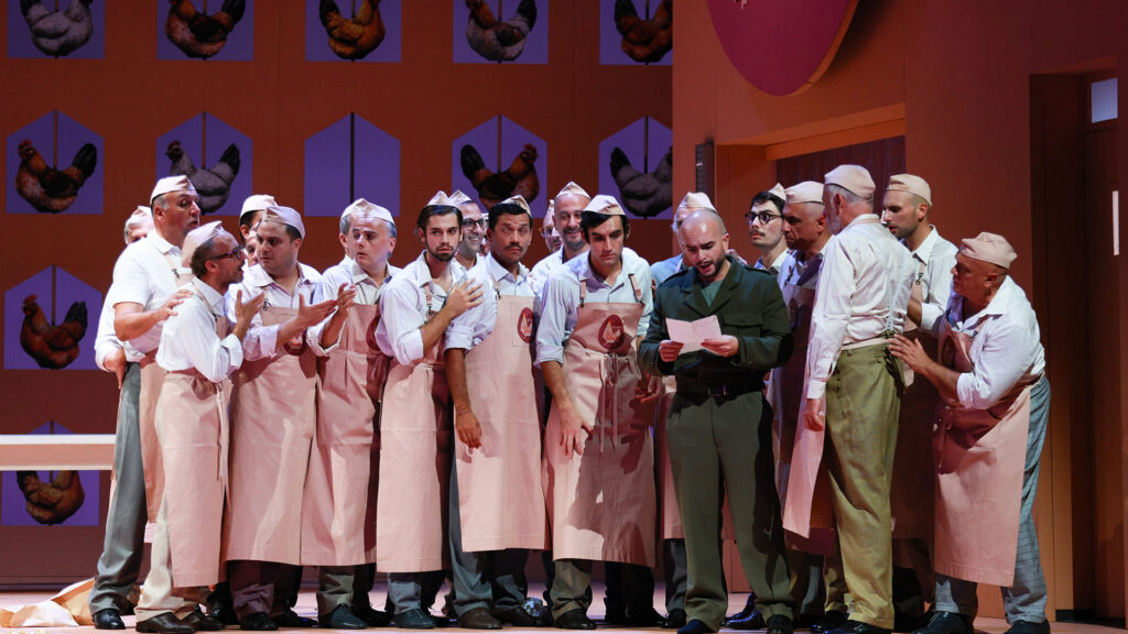 l-elisir-d-amore-regia-andrea-chiodi-direttore-enrico-lombardi_2