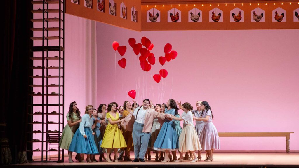 l-elisir-d-amore-regia-andrea-chiodi-direttore-enrico-lombardi_3