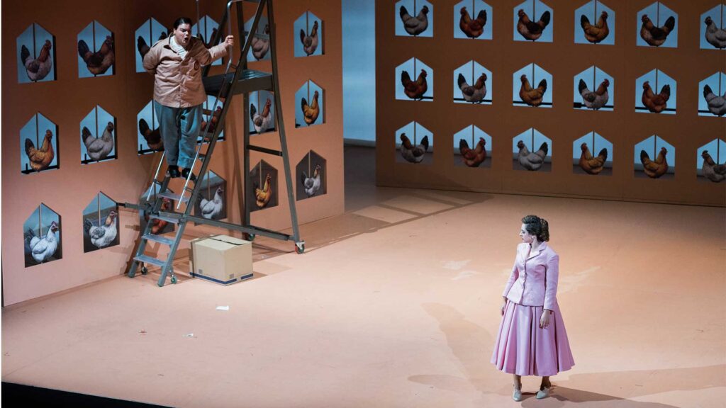 l-elisir-d-amore-regia-andrea-chiodi-direttore-enrico-lombardi_5