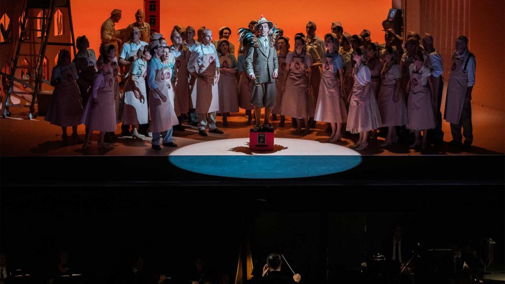 l-elisir-d-amore-regia-andrea-chiodi-direttore-enrico-lombardi_6