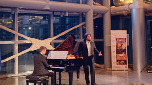 World-Opera-Day-2024-OperaLombardia-(13)