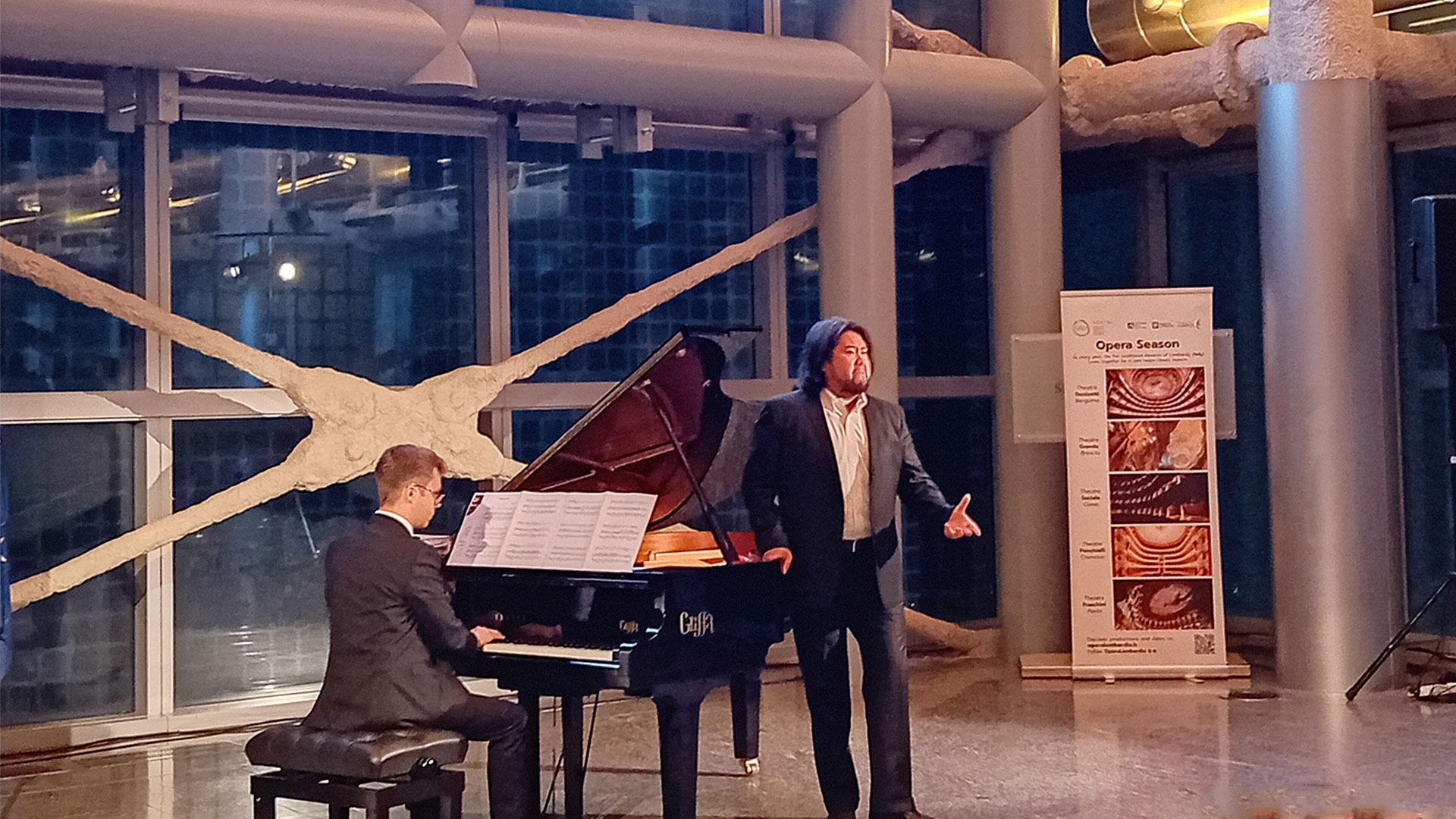 World-Opera-Day-2024-OperaLombardia-(13)