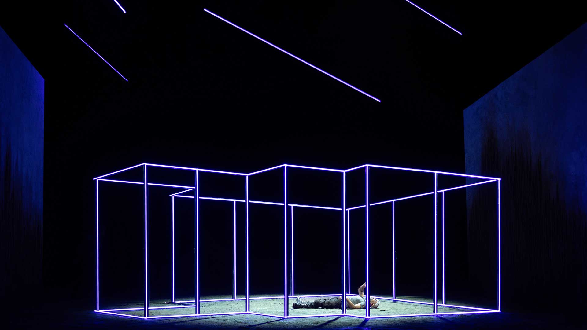 Nabucco__Lorenzo-Gorini-Ph_03