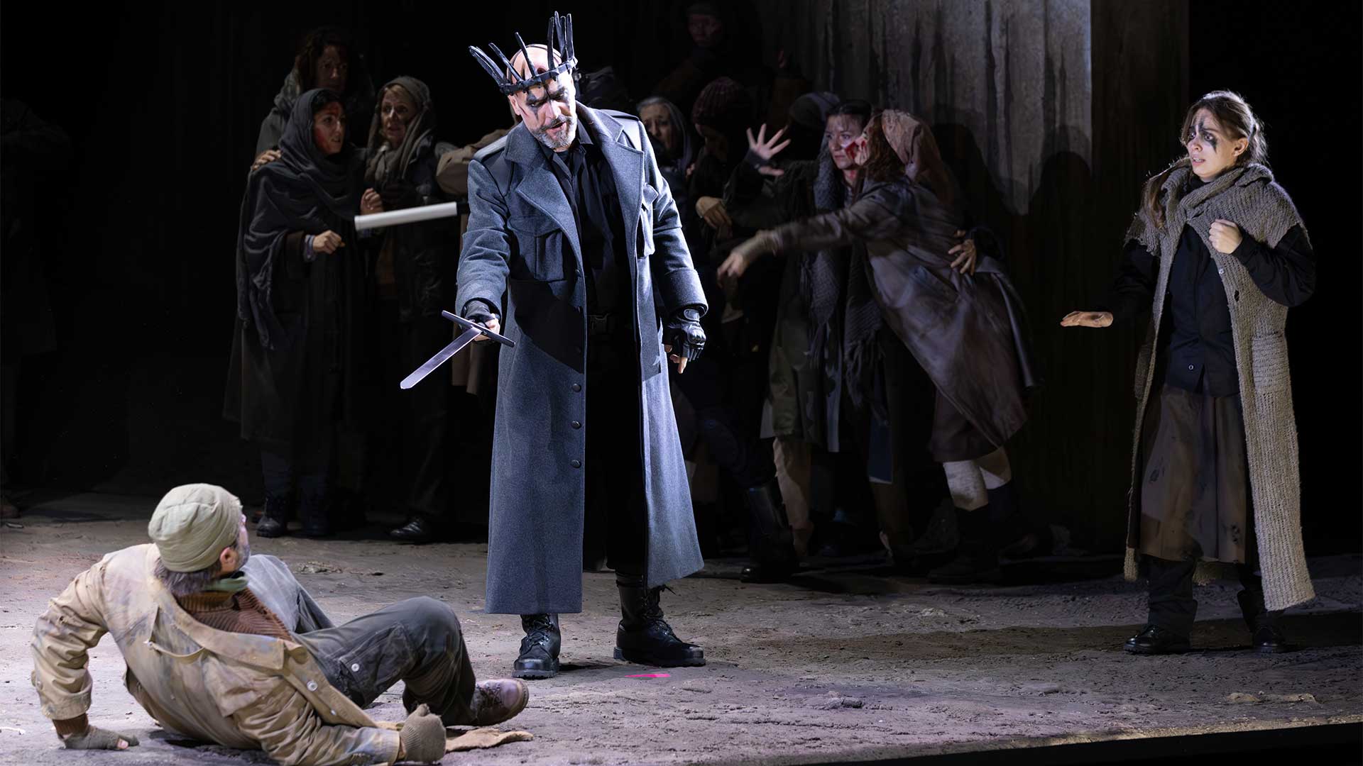 Nabucco__Lorenzo-Gorini-Ph_05