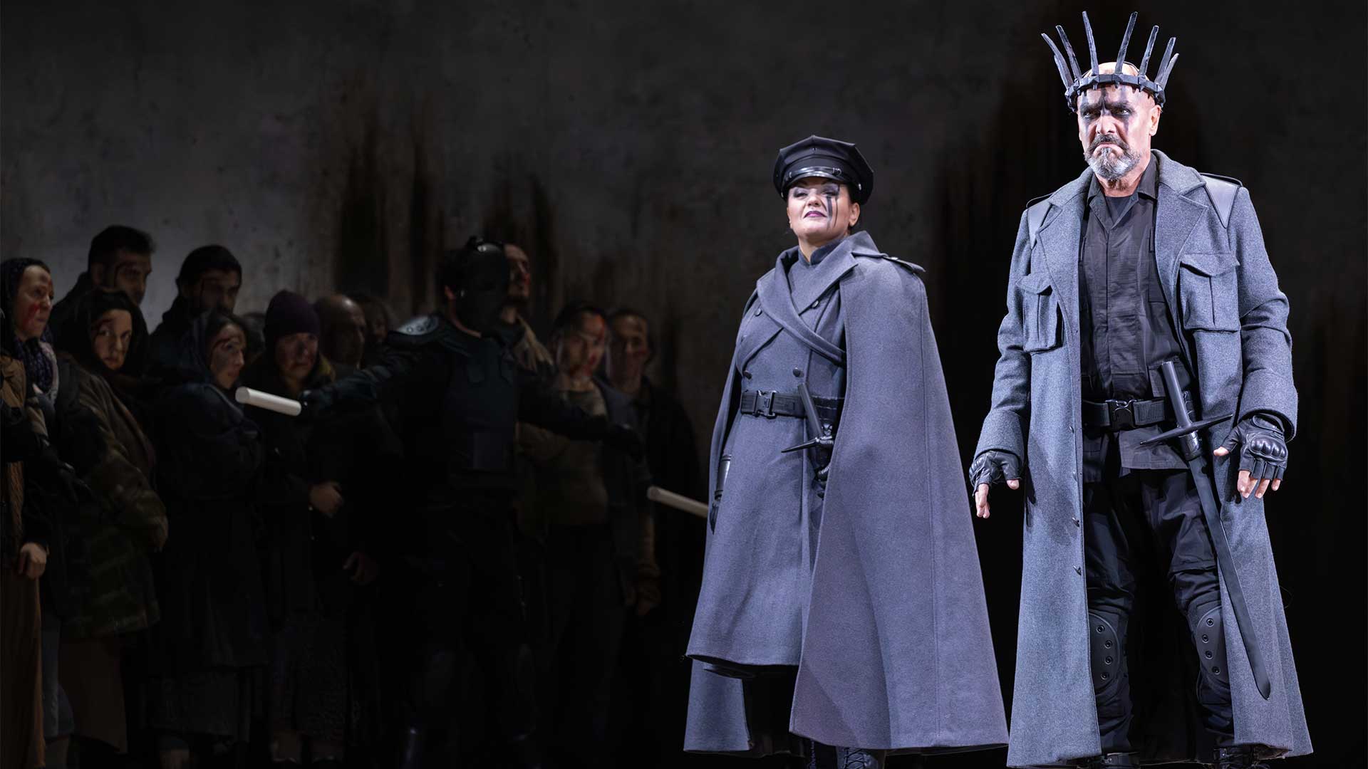 Nabucco__Lorenzo-Gorini-Ph_06