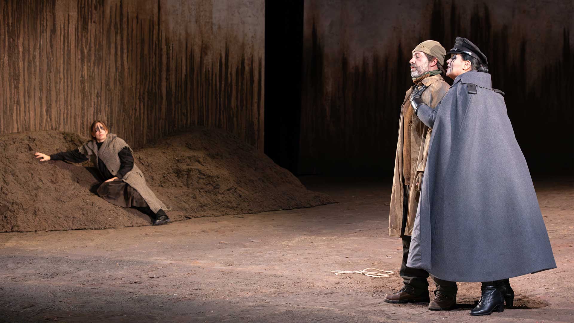 Nabucco__Lorenzo-Gorini-Ph_07