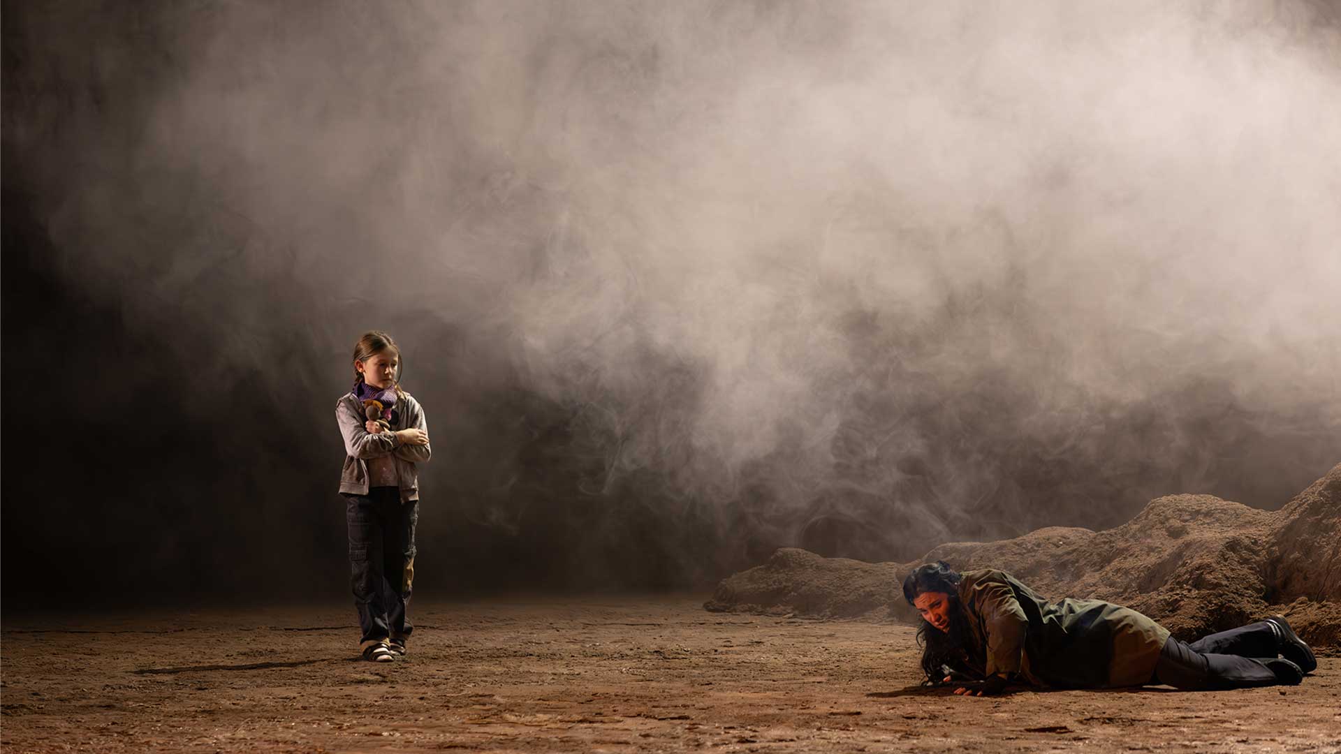 Nabucco__Lorenzo-Gorini-Ph_8