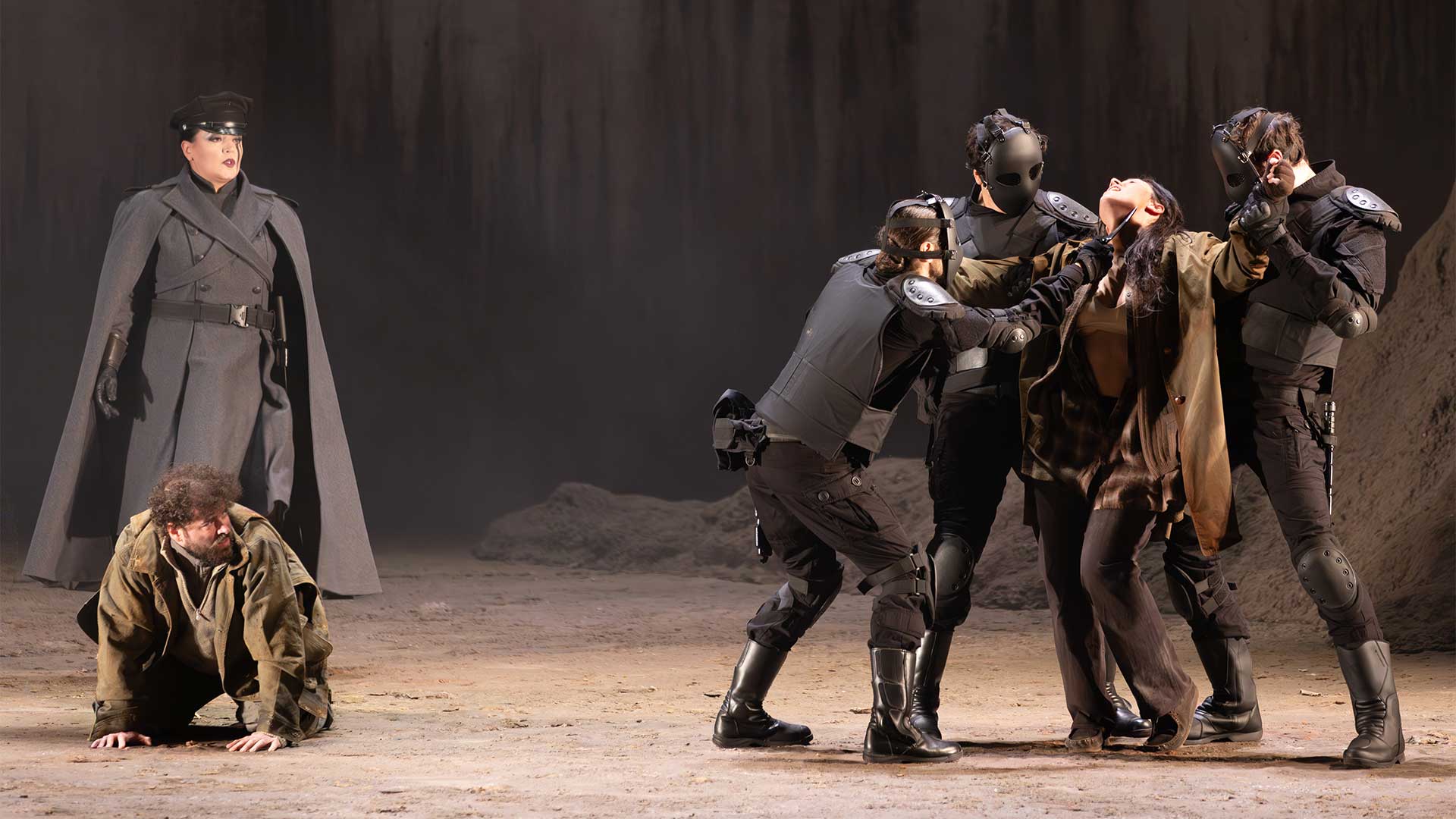 Nabucco__Lorenzo-Gorini-Ph_87