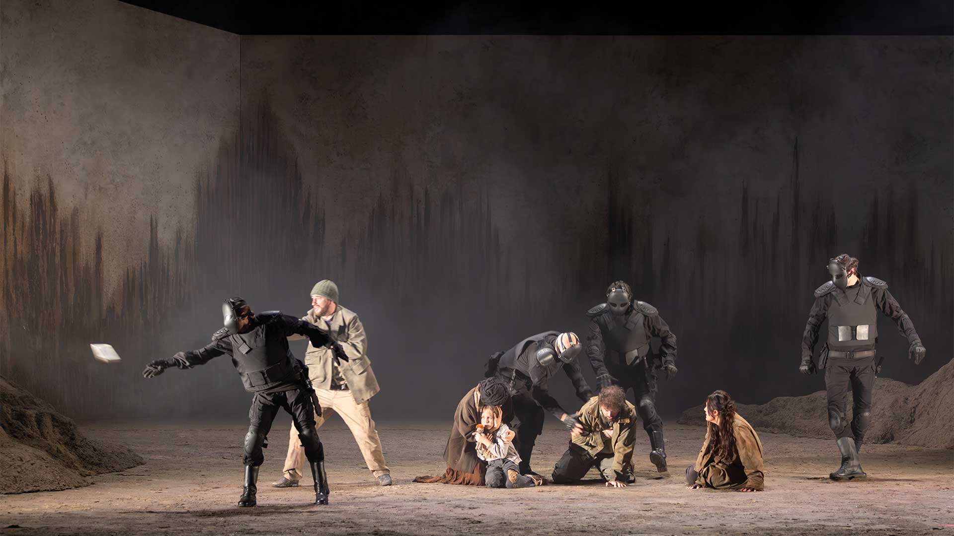 Nabucco__Lorenzo-Gorini-Ph_9