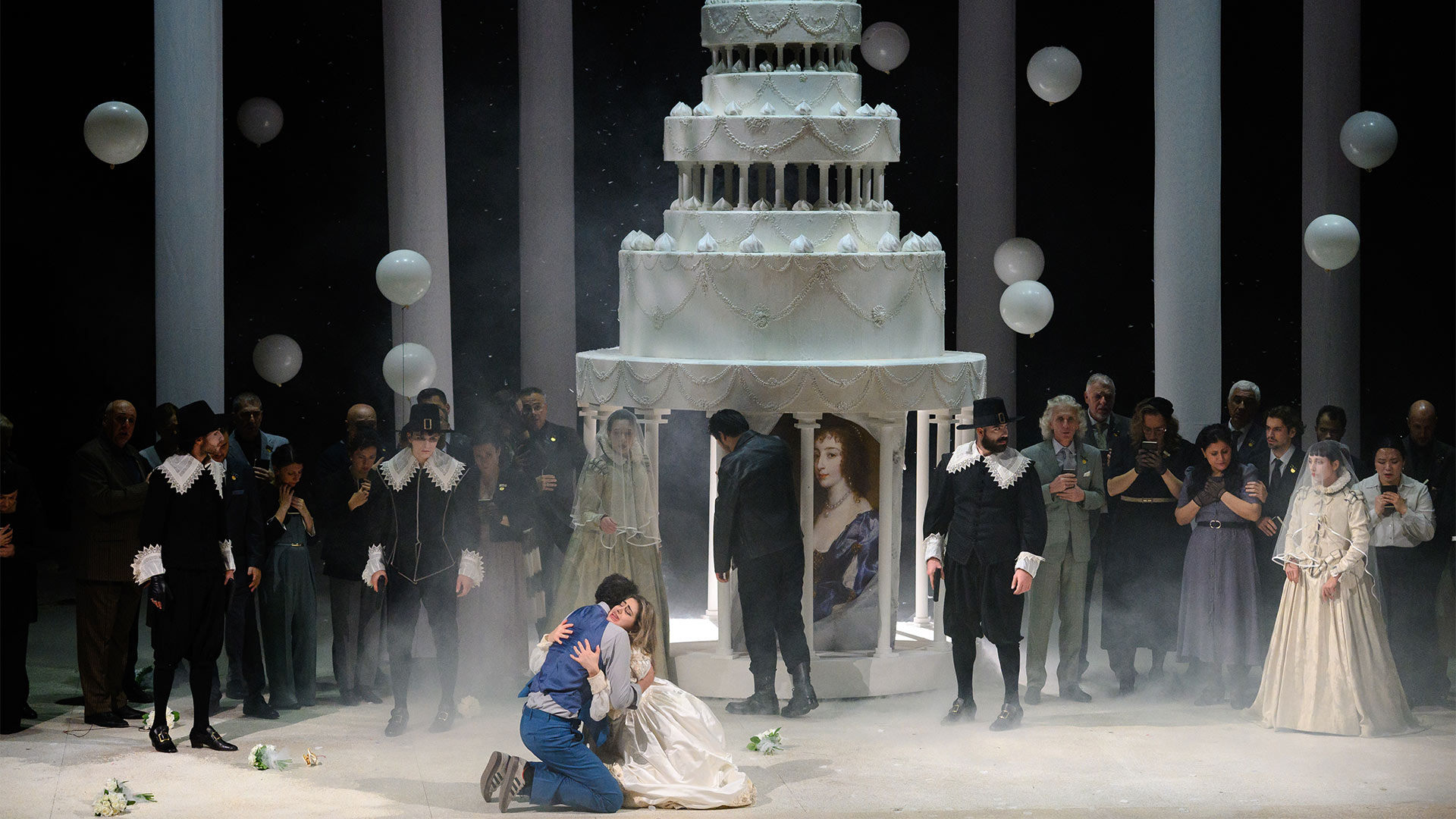 I-Puritani-Teatro-Sociale-di-Como-4