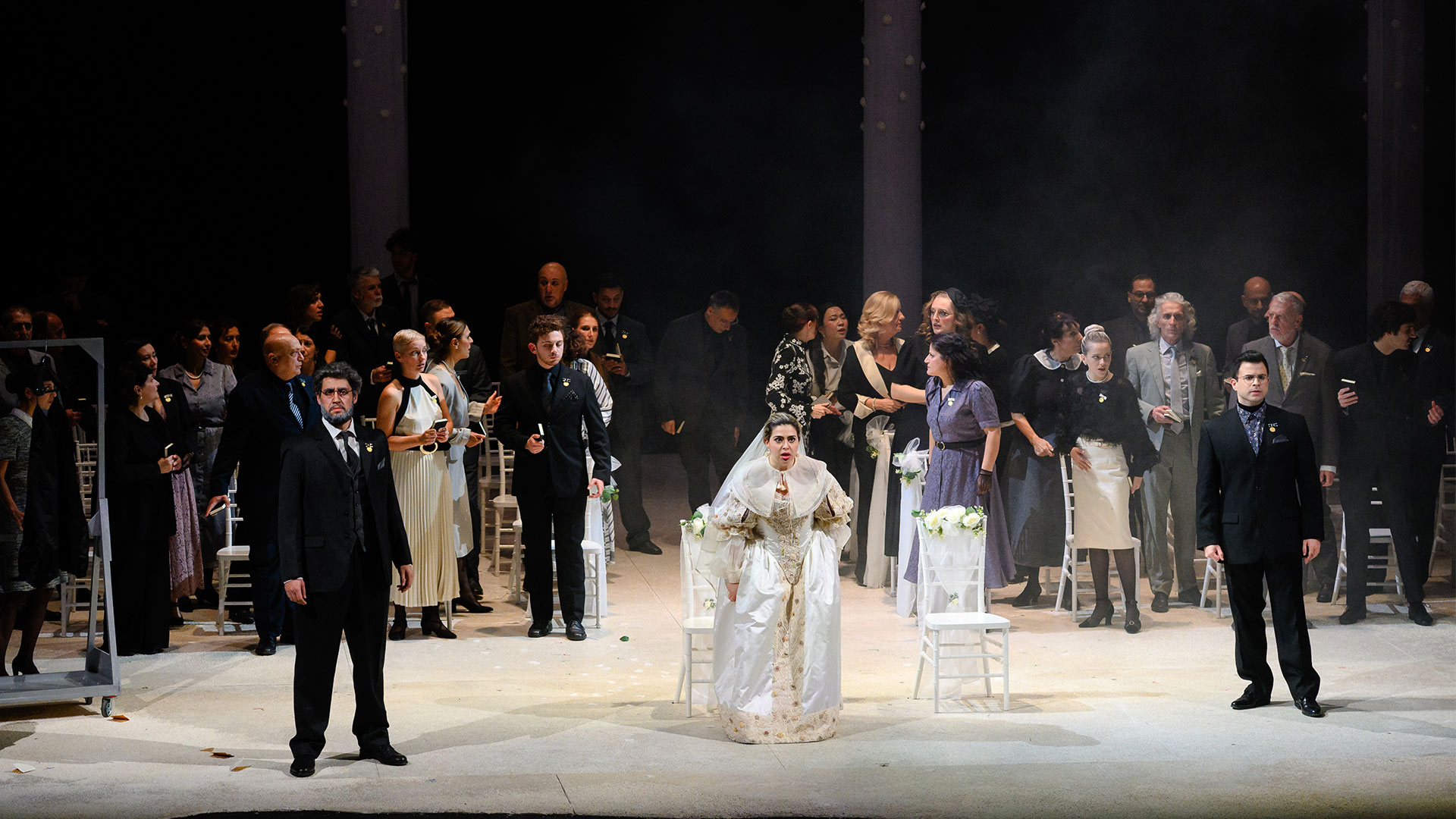 I-Puritani-Teatro-Sociale-di-Como-5