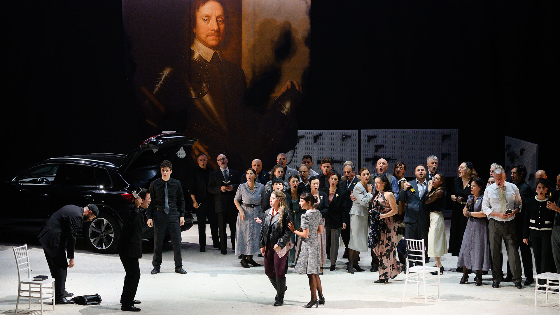 I-Puritani-Teatro-Sociale-di-Como-6