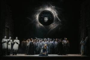 FOTO TURANDOT Teatro del Giglio Giacomo Puccini - Cr.Foto Alcide-Lucca (2)